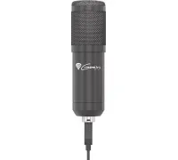 Микрофон Genesis Radium 400