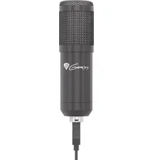 Микрофон Genesis Radium 400
