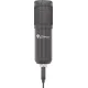 Микрофон Genesis Radium 400