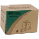 Циркуляционный насос Unipump UPН 20-60 130