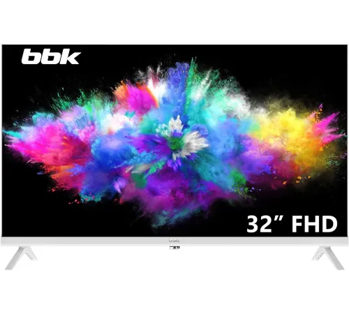 Телевизор BBK 32LEM-1081/FTS2C