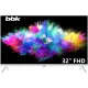 Телевизор BBK 32LEM-1081/FTS2C