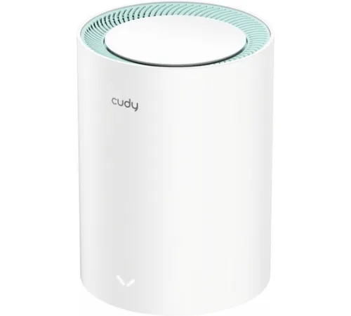 Wi-Fi роутер Cudy M1300 3.0 1-Pack