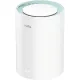 Wi-Fi роутер Cudy M1300 3.0 1-Pack