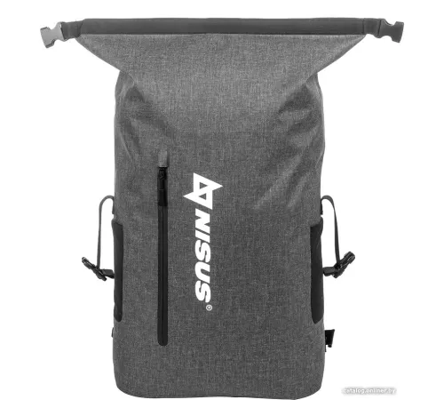 Спортивный рюкзак Nisus N-82110-30