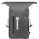 Спортивный рюкзак Nisus N-82110-30