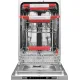 Встраиваемая посудомоечная машина KUPPERSBERG GLM 4580