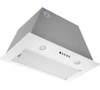 Кухонная вытяжка Akpo Neva II 60 WK-10 белый