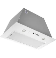 Кухонная вытяжка Akpo Neva II 60 WK-10 белый