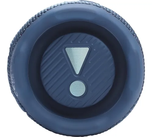 Беспроводная колонка JBL Flip 7 темно-синий
