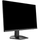 Игровой монитор Hisense 24G3Q