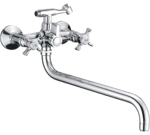 Смеситель Ledeme H11 L2611