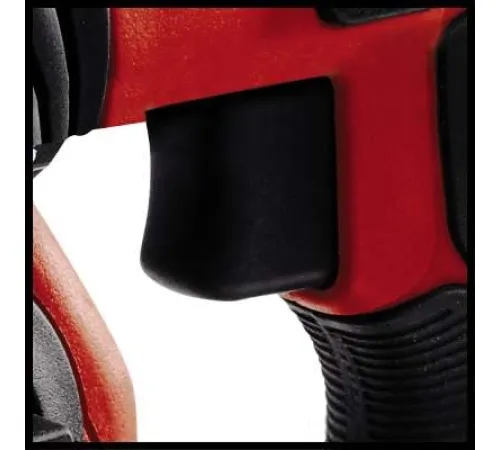 Перфоратор Einhell Herocco 4513900 без АКБ, кейс