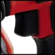 Перфоратор Einhell Herocco 4513900 без АКБ, кейс