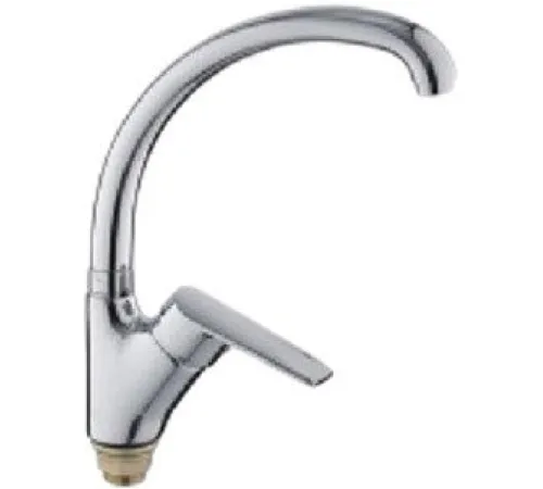 Смеситель Ledeme H40 L5940