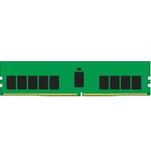 Оперативная память Kingston 32ГБ DDR4 3200 МГц KSM32RS4/32MFR