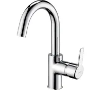 Смеситель Deante Arnika BQA 024M