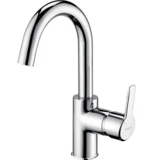 Смеситель Deante Arnika BQA 024M