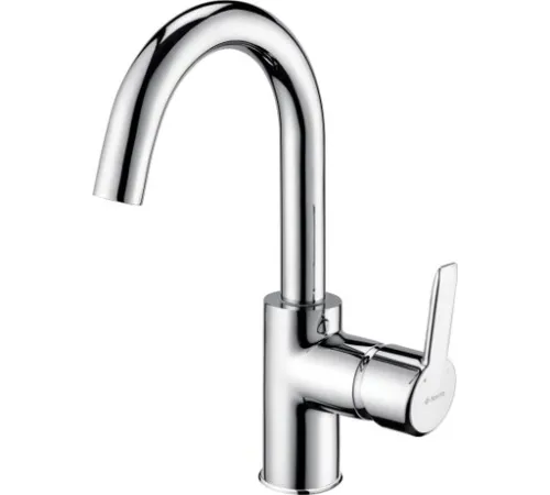 Смеситель Deante Arnika BQA 024M