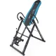 Инверсионный стол DFC Skandia IT003A