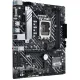 Материнская плата ASUS Prime H610M-A D4-CSM