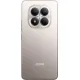 Телефон Xiaomi Redmi Note 15 Pro 8GB/256GB международная версия титановый