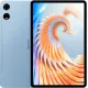 Планшет Blackview Mega 3 LTE 12GB/256GB синий, с аксессуарами