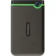 Внешний накопитель Transcend StoreJet 25M3 Slim 1TB TS1TSJ25M3S