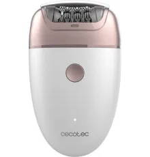 Эпилятор Cecotec SkinCare Depil-Action One 103447