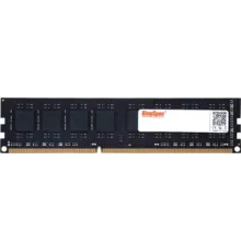 Оперативная память KingSpec 8ГБ DDR3 1600 МГц KS1600D3P15008G