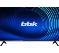 Телевизор BBK 32LEX-7192/FTS2C