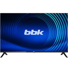 Телевизор BBK 32LEX-7192/FTS2C