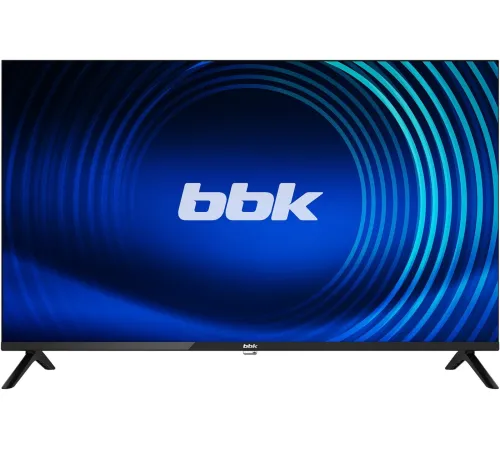 Телевизор BBK 32LEX-7192/FTS2C