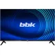 Телевизор BBK 32LEX-7192/FTS2C