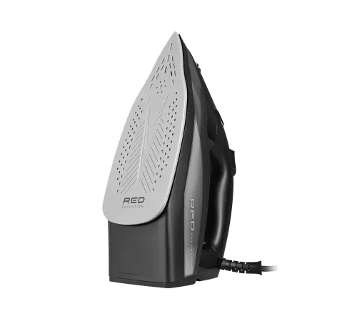 Утюг RED Evolution RI-C25