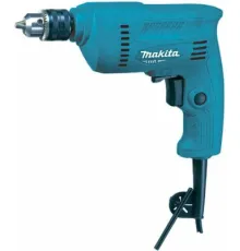 Безударная дрель Makita M0600B