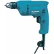 Безударная дрель Makita M0600B