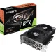 Видеокарта Gigabyte GeForce RTX 3060 Windforce OC 12G GV-N3060WF2OC-12GD