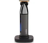 Триммер для бороды и усов BaByliss Super-X T991E