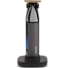 Триммер для бороды и усов BaByliss Super-X T991E