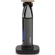 Триммер для бороды и усов BaByliss Super-X T991E