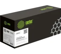 Картридж CACTUS CS-W2121A аналог HP W2121A