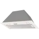 Кухонная вытяжка KUPPERSBERG Slimlux Inlinea 70 CX