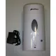 Дозатор для жидкого мыла Ksitex ASD-7960W
