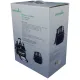 Термосумка Green Glade T3063 20л