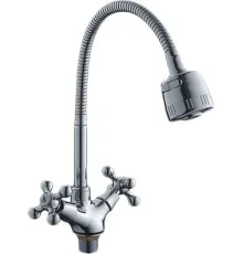 Смеситель Ledeme H19 L4319-3
