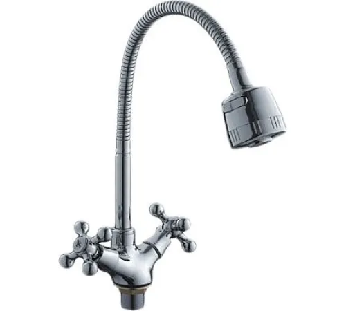 Смеситель Ledeme H19 L4319-3