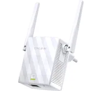 Усилитель Wi-Fi TP-Link TL-WA855RE