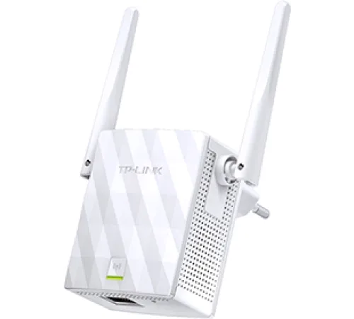 Усилитель Wi-Fi TP-Link TL-WA855RE
