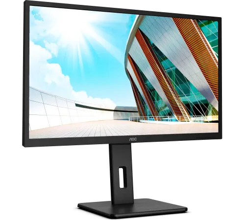 Монитор AOC Q32P2